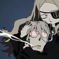 ^^misivaZ / pravdu (1luor)