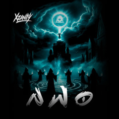 N.W.O