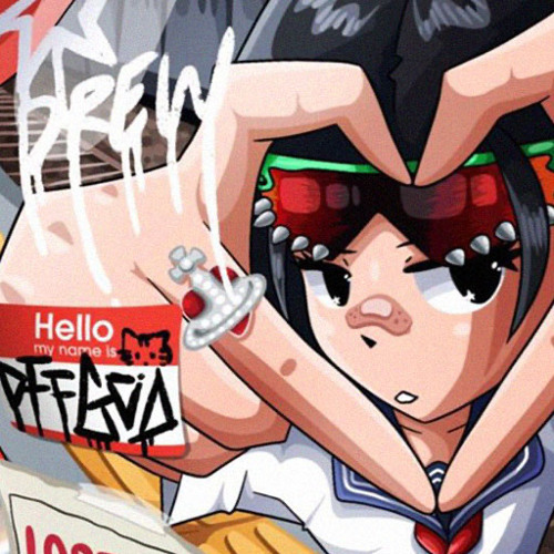 lovinandbluffing (prod keepblockt ) .