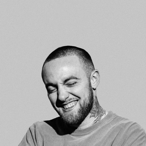 Stream whats the use mac miller tom misch s version cover by me by