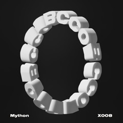 Techno