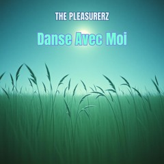 Danse Avec Moi