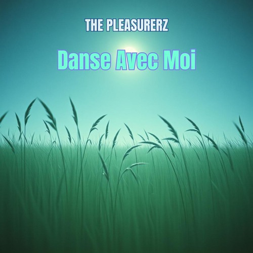 Danse Avec Moi