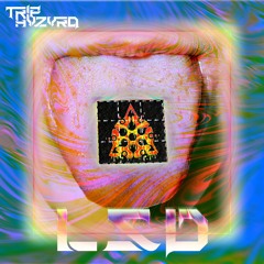 LSD [FREE DOWNLOAD]