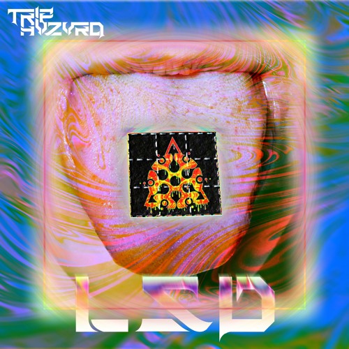 LSD [FREE DOWNLOAD]