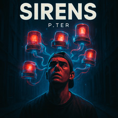 🚨Sirens - P.TER [free Download]