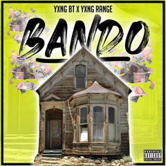 Bando [mastered