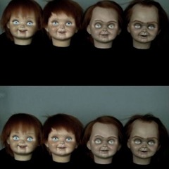 august samples (drty)