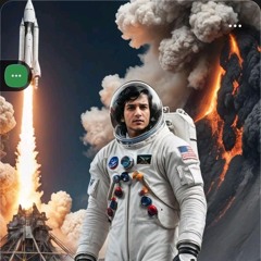 The churning of the  ocean 🪸