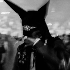 Playboi Carti, Ty Dolla $ign - Fuk Sumn [Edit TikTok Version] Slowed