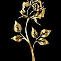 Circle of bosses feat.(Smoovemoe & Tmoney)