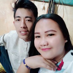 DJ D3MAR ™ - '' DANCING '' GAUN MERAH NONSTOP SPESIAL REQUEST [ RENDY DAN AYU ]