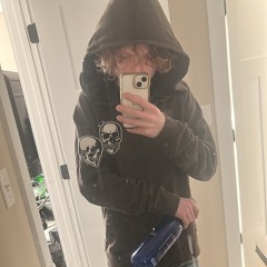 hella prod brokenhxxrts