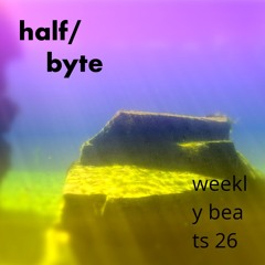 WB2639 Hardcore Tragedy