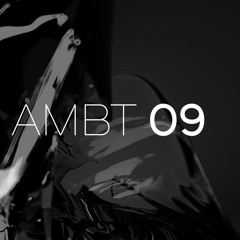 AMBT_009