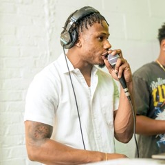 LAB JUGGLING PT. 2 🧪