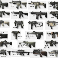 Lil Ivy Jr - BANKROLL PARTY