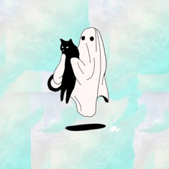 [FREE] "Ghosting" | Lil Uzi Vert x Future Type Beat