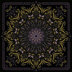 Magic Carpet