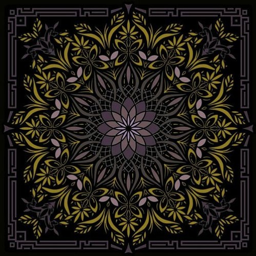 Magic Carpet