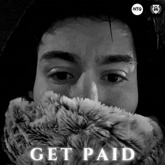 NTG - Get Paid