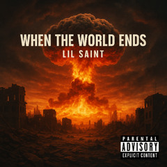 Die Too Young (feat. Yung Kland)