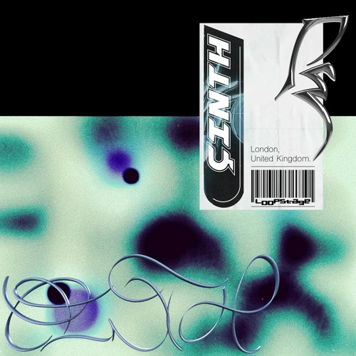 Loopstage podcast 052 // Çinth