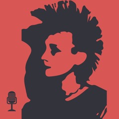 Year Zero (BBC Radio Ulster)