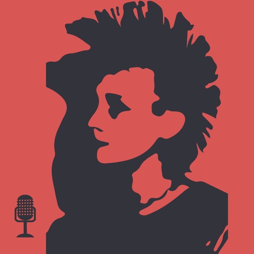 Year Zero (BBC Radio Ulster)