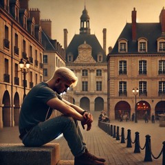 "Hâte" (Hi.lil.Lo)
