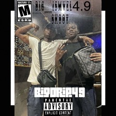 BIG_Ismvel4.9 SHOOT❗️❗️❗️.mp3