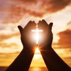 TB Respect - spiritual