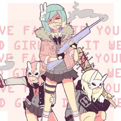 Anime Raps