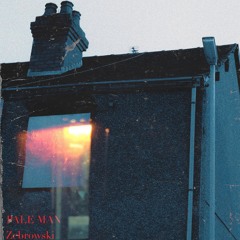 time to leave ft-TD3VL