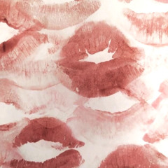 Кто я для тебя-Badcurt