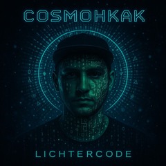 CosmoHKAK - Gesundheit und Ethik .mp3