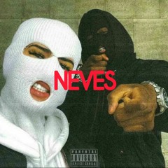 NEVES
