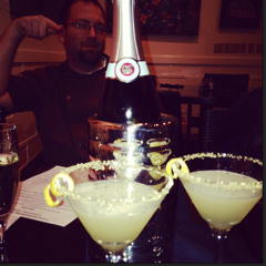 Sunday Brunch - 3/29/24, 9.40 pm.m4a