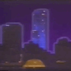 vcr-classique - STEPPIN’ OUT