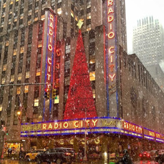 Control Me (Prod. Quel)