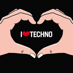 MUSIC IS MY LIFE (EDM MIX)