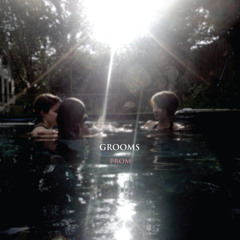 Don't Worry, You're Prettier