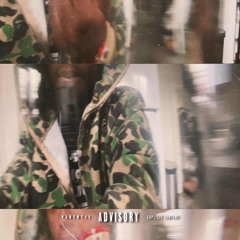 newark prod. cloak + yuts + nate morgan