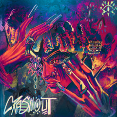 CRASHOUT