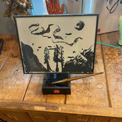 I don’t wanna fall in love (electric in c) demo 1.m4a