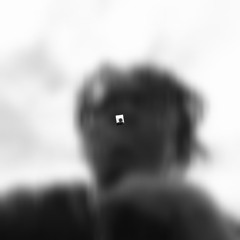 Trust issues(looking for a verse)