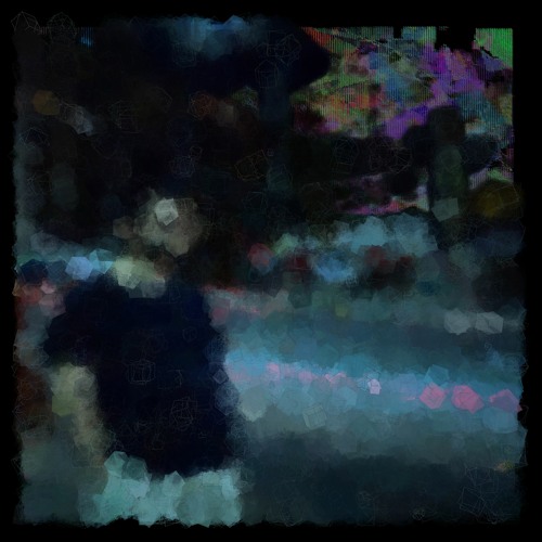 Kay Mascara - Flagellations [LP]