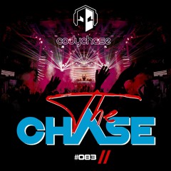 The Chase - Ep 083