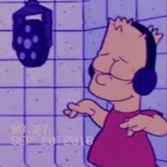 (FREE) Boom Bap x Old School Rap FREESTYLE Beats (THREE BEAT MIX)