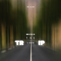 The Trip